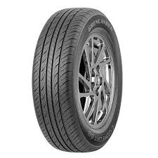 195/65R15 opona ILINK L COMFORT 68 XL 95H